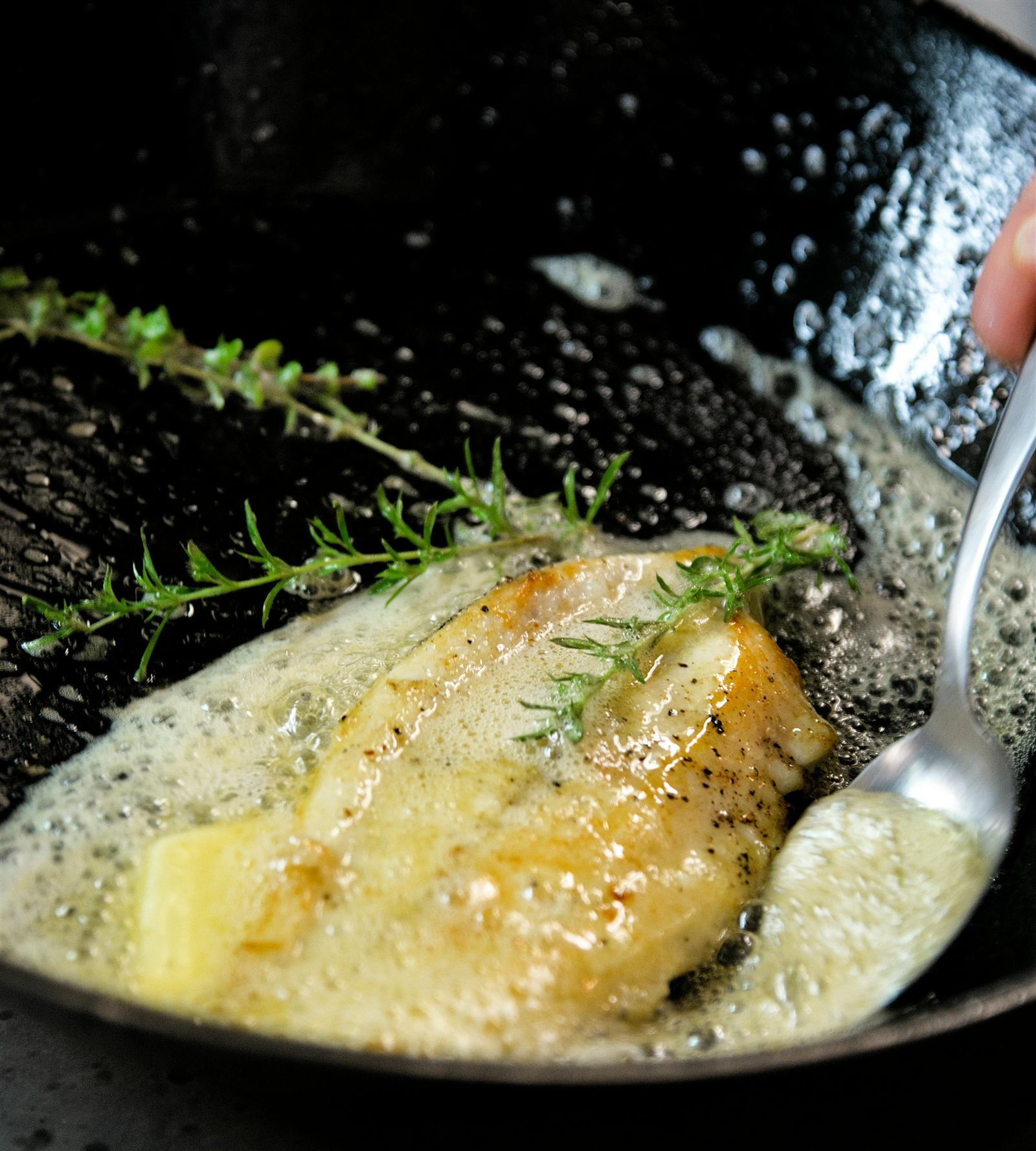 Gerecht 2